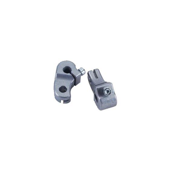 clutch shaft arm