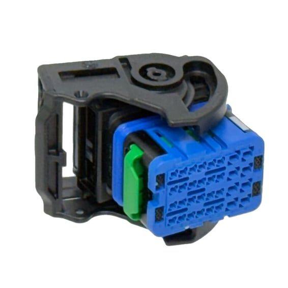 NAMZ, BCM 'C' connector kit