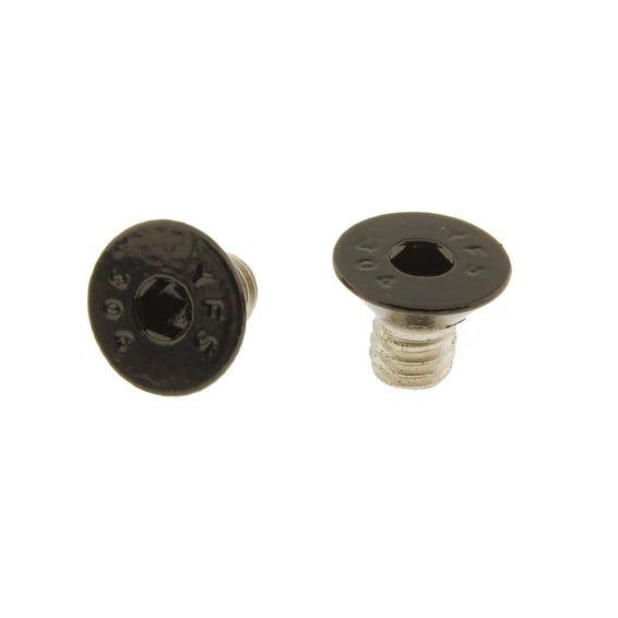 bolt kit, air cleaner