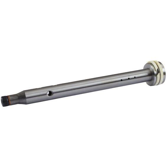 Fork damper tube assembly. 41mm tubes
