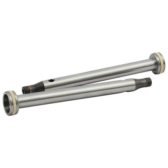Fork damper tube assembly. 41mm tubes