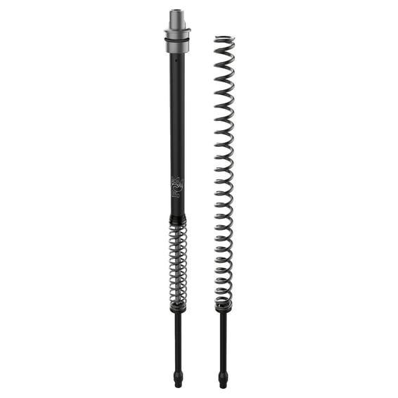 fork cartridge kit 41mm. Std. weight