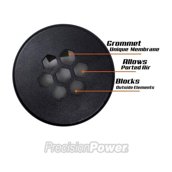 Replacement Subwoofer