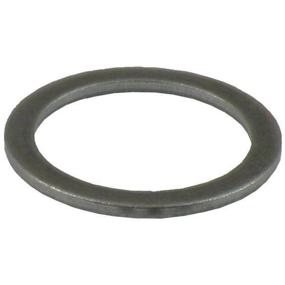 Back up ring, fork seal 41mm