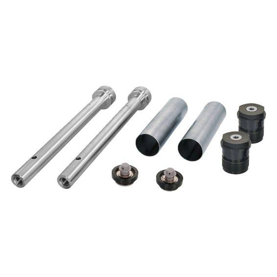 fork suspension upgrade kit