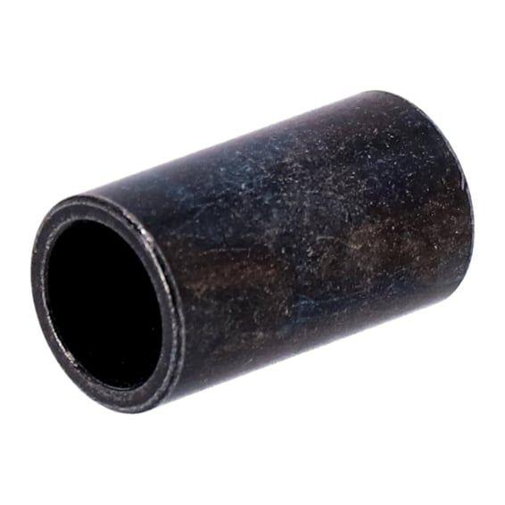 Bushing, shock absorber mount