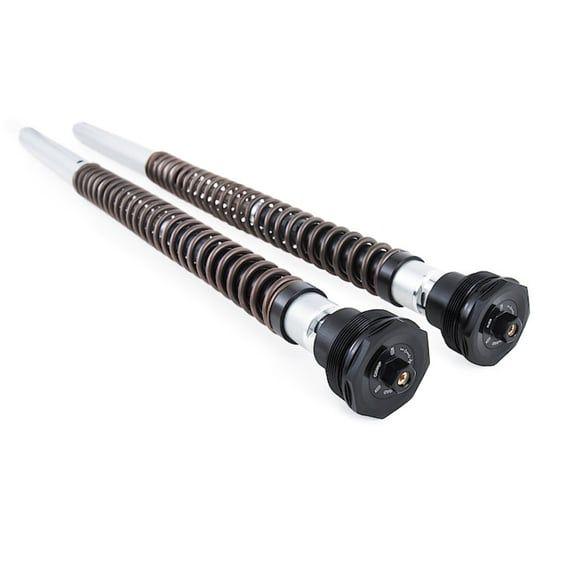 NIX22 front fork cartridge kit. Touring