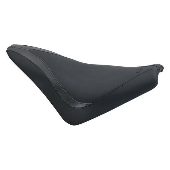 Indian runaround solo seat