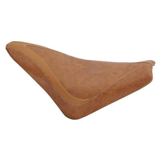 RunAround™ Solo seat