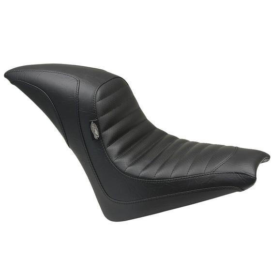 shope signature series café solo seat