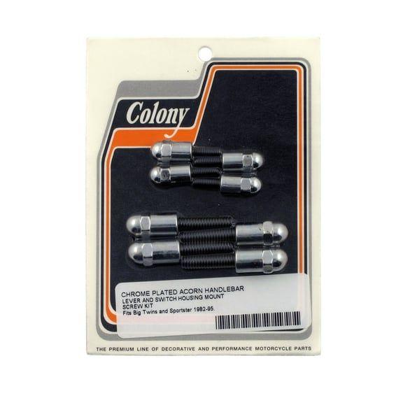 screw kit