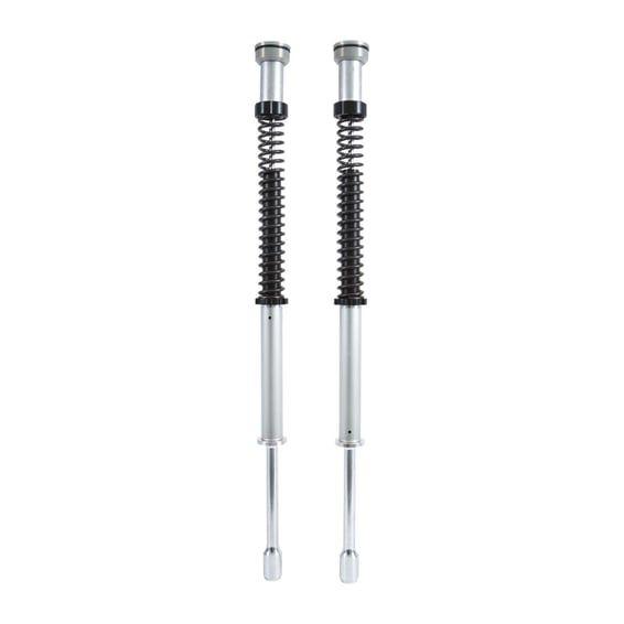 FKC front fork cartridge kit Custom & Heritage