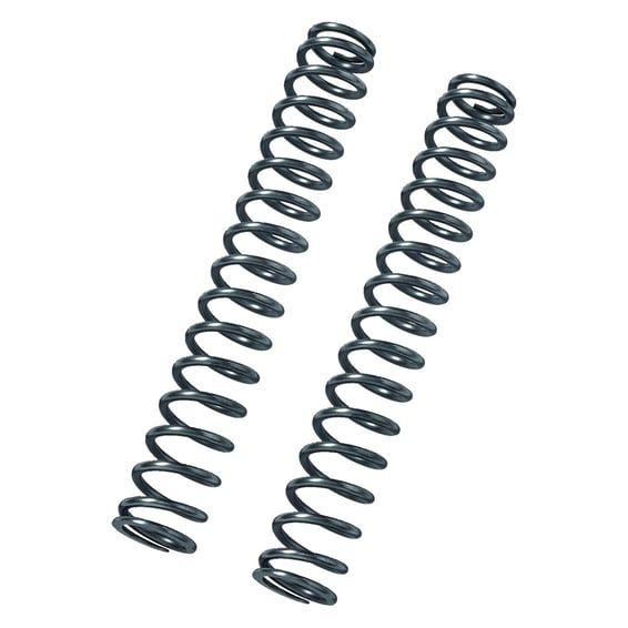 Bitubo, MX fork spring kit JBH. K 0.60