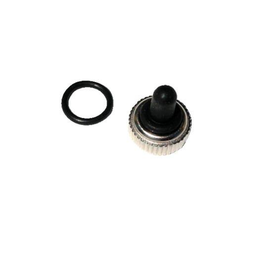 Toggle boot