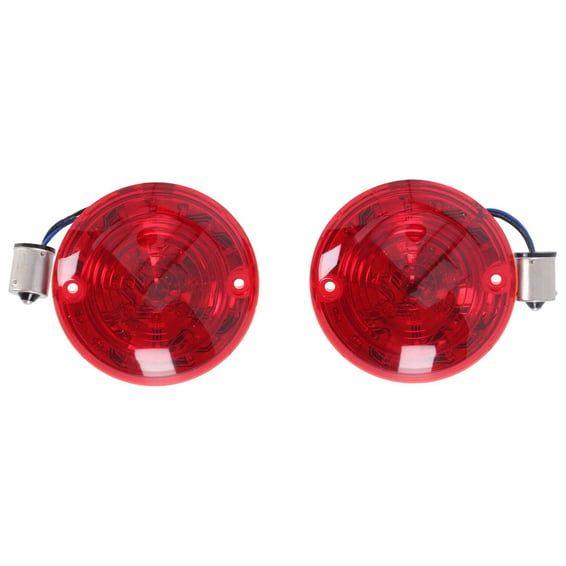 Classic Panacea t/signal insert