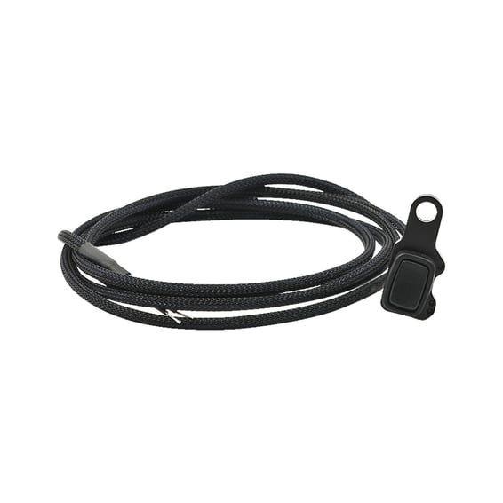 Power Commander MAP switch kit