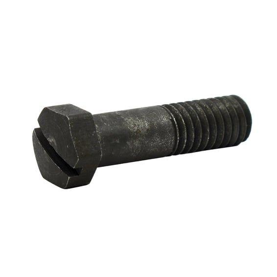 mount bolt Linkert carburetor. Extended length