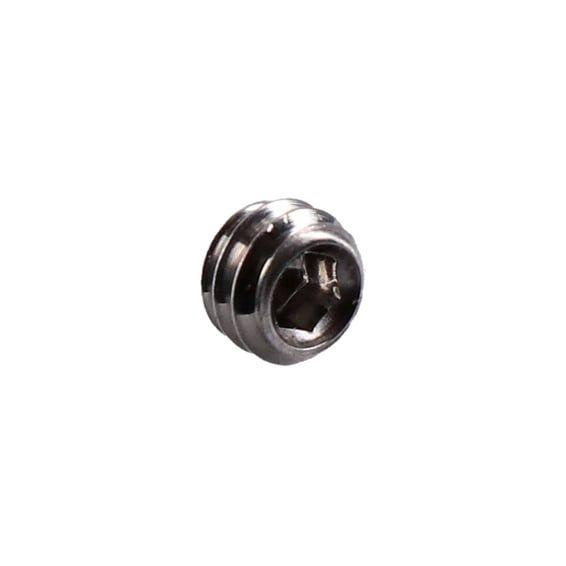 PM, Screws 3/8-16 x 1/2 skt set cup