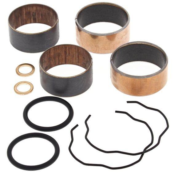 fork slider bushing kit