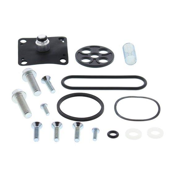 fuel tap repair kit