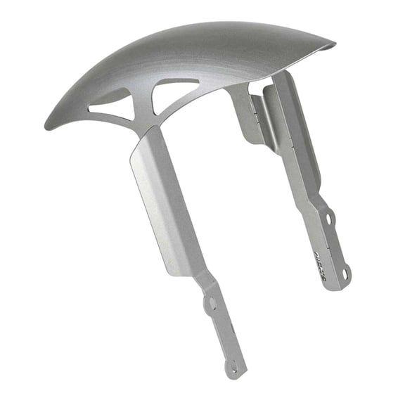 Low Rider 19" front fender. Steel
