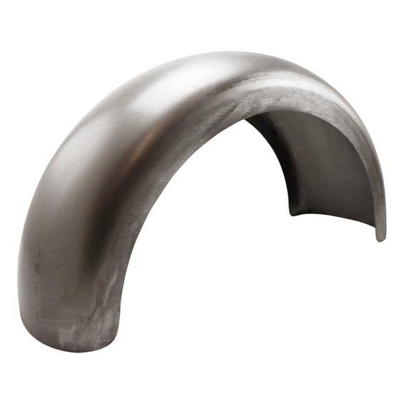 rear rigid frame fender. 210mm wide