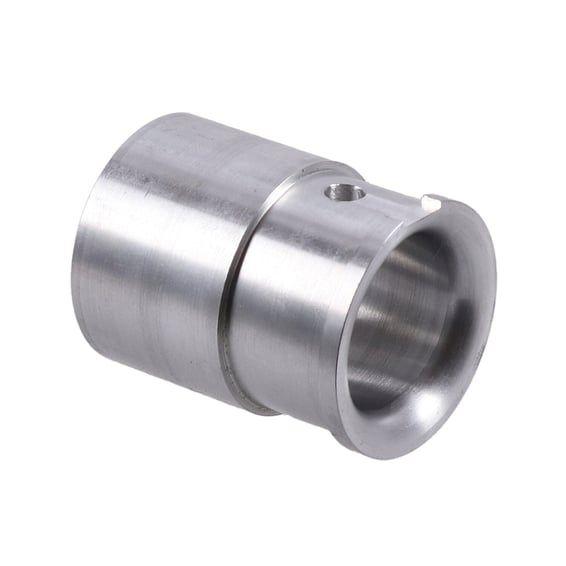 Venturi for 1-1/4" Linkert carb