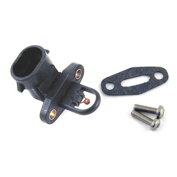 air pressure sensor kit