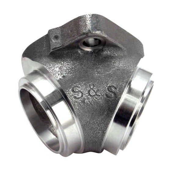 G manifold5.630 inch cyl. size 242