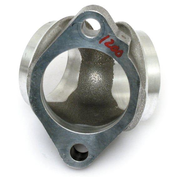 E manifold, std cyl. lenght size 220