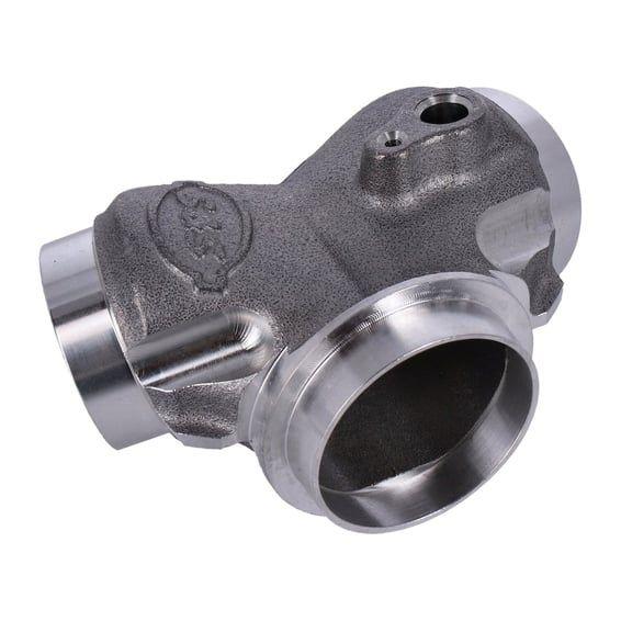 manifold for OEM cv carb, size 405