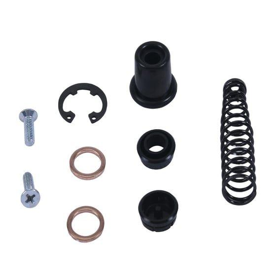 Master Cylinder Rebuild Kit Front