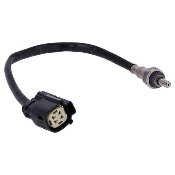 oxygen sensor exhaust. OEM style, front/rear header