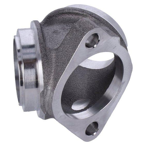 E manifold, 5.440 inch cylinder