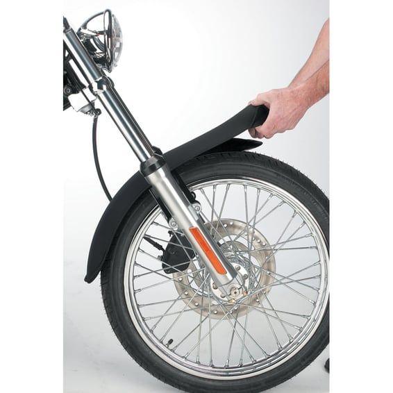 Cycleskyns™ fender cover