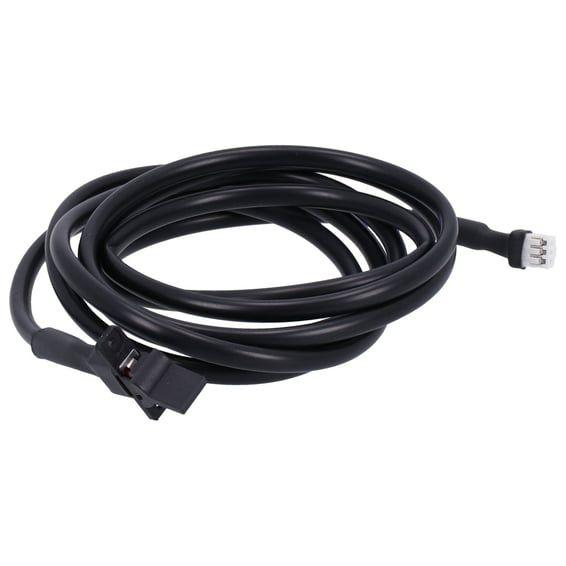 map switch cable