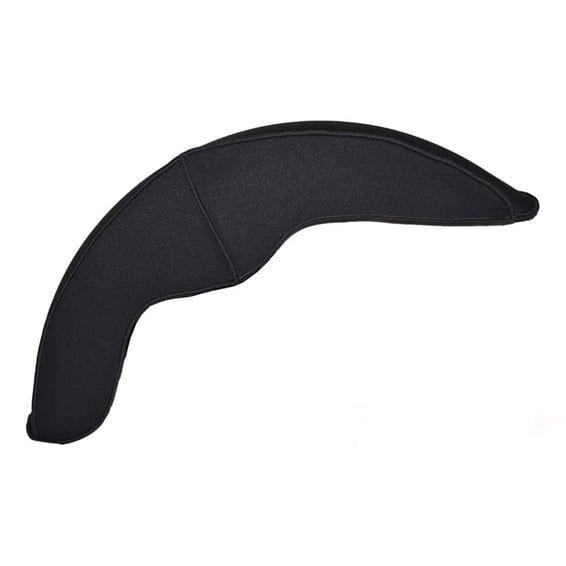 Cycleskyns™ fender cover