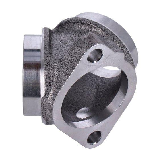 E manifold, 5.440 inch cylinder