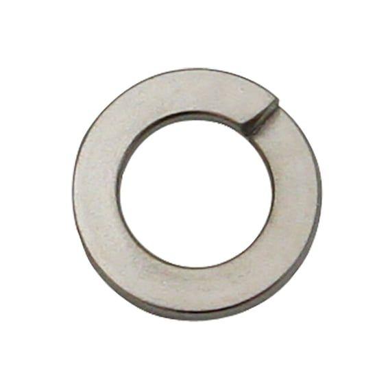 lockwasher, throttle shaft