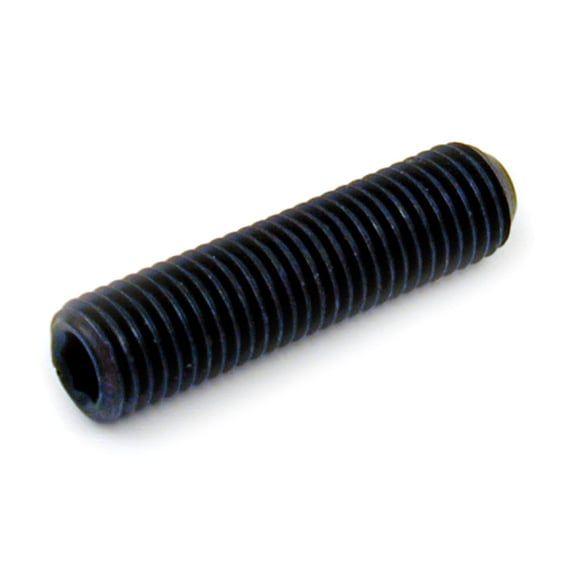 Allenhead set screw 5/16-24 x 1 1/4 inch