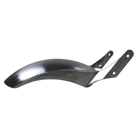 M8 Softail 240 rear fender