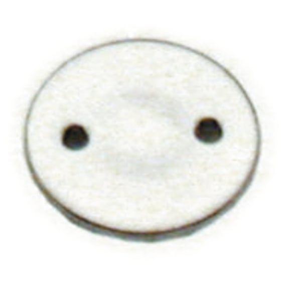 Inspection cover