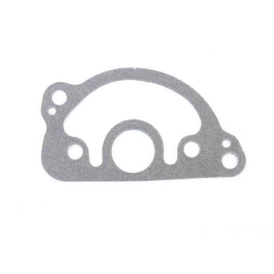 gasket starter cover housing. .031" paper