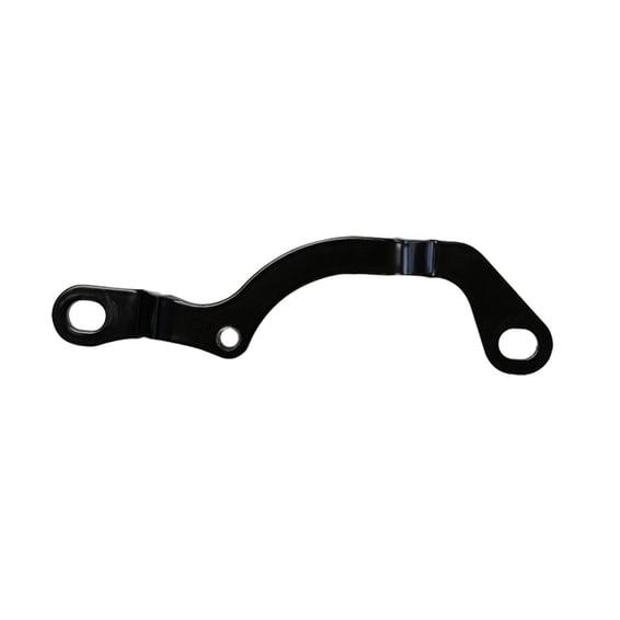 Induction Runner Support Bracket