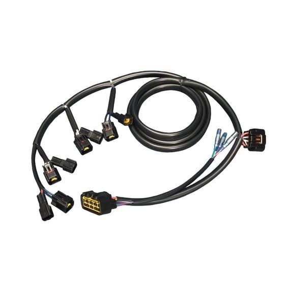 installation kit for CDI ignition