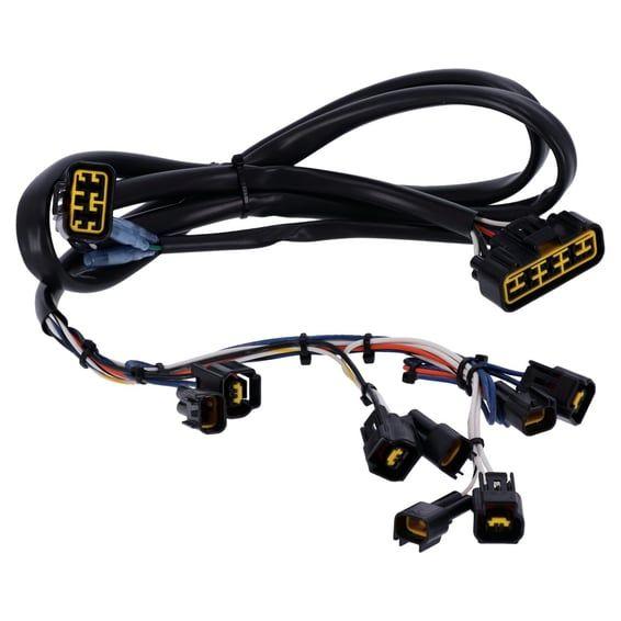 installation kit for CDI ignition