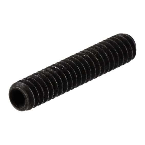 Allenhead set screw 10/32 x 3/8 inch