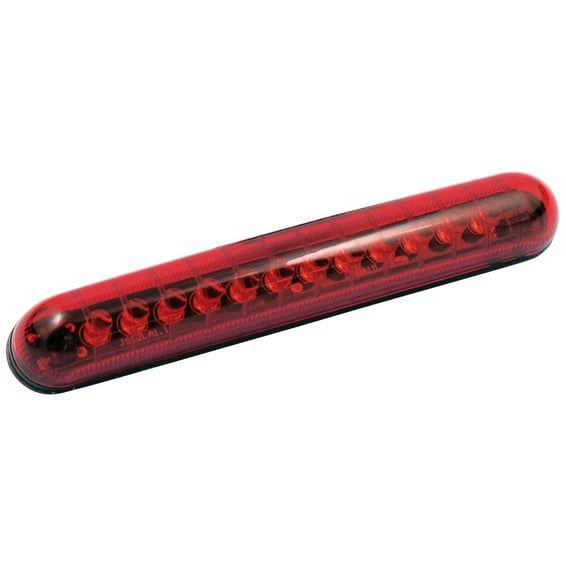 Knight Riderz Sequential LED light bar