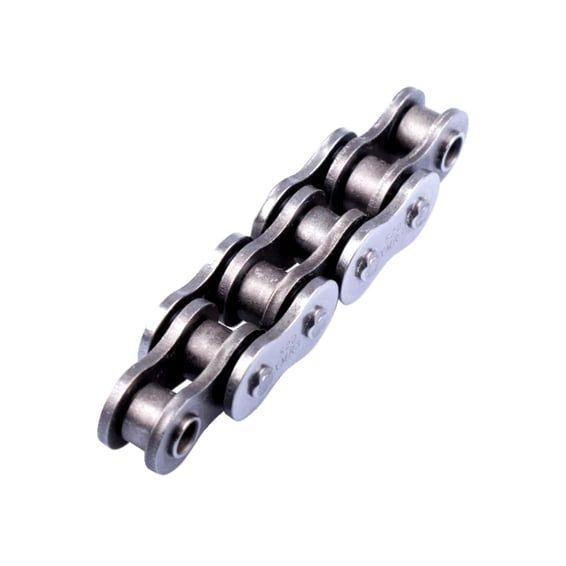 520 XMR3 XS ring chain. 116 links