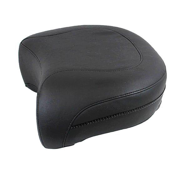 passenger seat. For Police models